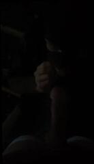 Video 385221001: shemale fuck suck cock, amateur cock sucking fucking, shemale sucking guy fucking, cock sucking blowjob, russian shemale fuck guy, sucking fucking hd