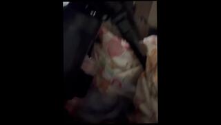 Video 1592038693: fetish solo masturbation, solo amateur toys, toy fetish cock, balls fetish, amateur solo male, mature solo toys, ball cream