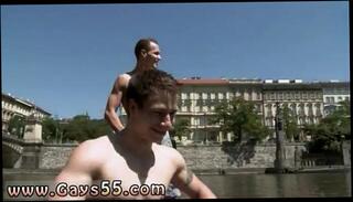 Video 425548695: boy sex slave, anal sex slave, young sex slave, anal slave public, porn public gay sex, outdoor gay porn