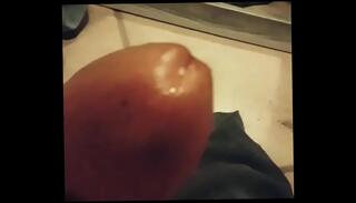 Video 889788785: solo pegging, solo cock masturbation cum, solo boys cumshots gay, dick solo masturbating cumming, solo masturbation huge cock, pegging cumshot handjob, big cock solo cum, webcam solo cum, solo masturbation orgasm, hardcore solo masturbation, cock virgins, solo jerkoff, hot virgin, hung solo