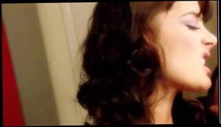 Video 151655101: katie k, karina currie, british lesbian fingering, pornstar fingering, fingering straight