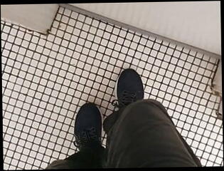 Video 1605258721: fetish massage, gay massage handjob, amateur gay massage, fetish gay masturbation, master piss, pissing pants, pissing toilet, leather piss, tattooed massage, massage german, outdoor massage, public massage, hot piss, hd massage, cleaning lady, tattooed muscular gays