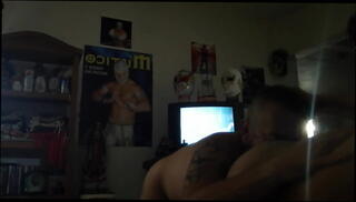 Video 1040002755: oral sex creampie, amateur oral creampie, creampie gay sex