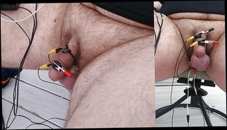 Video 1287197101: bdsm sex toys, bdsm gay sex, amateur bdsm sex, gay bear bdsm, bdsm cum, public bdsm outdoor, fat bdsm, hd bdsm, dripping precum