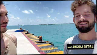 Video 1570224671: bdsm bareback, gay sex bareback boy, barebacked gay boys fucking, bareback teen boy gay, gay bareback anal sex, homemade bareback anal sex, cock bareback anal fucking, bareback anal sex blowjob, bareback gay latinos fucking, amateur bareback boy, bareback fucking big cock, fucking bareback hd, handjob bareback, bdsm beach, caught