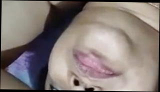 Video 1467951201: gaping sucking, gape girl, gaping masturbating, gaping hole, glory hole sucking, desi girl sucking, glory hole straight, desi girl hindi, belgian girl