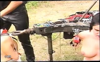 Video 1620339251: bondage domination bdsm, whipped slapped, slapping slave, milf slaps, domination threesome, master slaps, leather master slave, two horny milfs, two slave girls, dominates straight, slapping outdoor, slap guy, slapping big