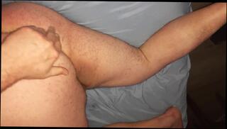 Video 1587513003: dick solo masturbation, solo masturbation toy, solo amateur masturbation, solo male masturbation, solo male jacking, little solo, dick little ass