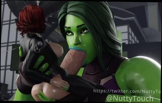 Video 1616530901: 3d animation hard sex, sissy crossdresser fucked, 3d animation hot sex, sissy crossdresser cum, 3d anime shemale, crossdresser fucked bareback, pussy 3d animation, sissy crossdresser ladyboy, sissy crossdresser homemade, 3d anime girl, cock 3d animation, amateur sissy crossdresser, sissy crossdresser big, sissy crossdress japanese asian, mature crossdressers sissys, young 3d anime, hd 3d animation, ass gaping dripping cum, gaping ass fucked anal, dripping cum sweet orgies, ts fucks sissy, gaping asses wet pussies, anal sex perfect gaping, sissy fucks huge, sissy love fucking, thai ladyboy barebacked, best anal gape, sissy american, ass fuck cum swallow, big ass fucking delicious, ass fucked pleasured