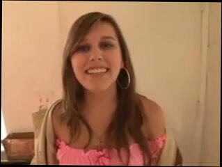 Video 22585201: sabrina starr, babe hardcore pussy fuck, pussy fucked home, stockings pussy fucked, straight pussy