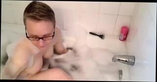 Video 1606758271: ftm solo, big tits shemale solo, solo shemale amateur, shemale beauty solo, blonde shemale solo, amateur solo hd, love solo, bubble bath