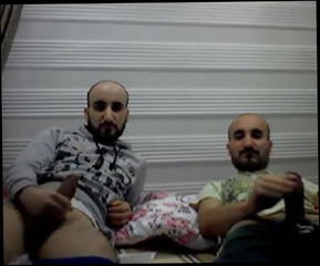 Video 778118101: bear twink, gay couple