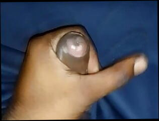 Video 1595951281: sissy twink crossdresser, sex bareback twink boy, twink sissy boy gay, bareback gay teen twinks, uncut twink boy, amateur twink latino bareback, gay twink underwear, twink daddy bareback, barebacks young twink gay, hunk barebacks twink, twink couple bareback, uncut twink cum, twink uncut cock, sissy crossdresser masturbates, black twink barebacks amateur, twink first time bareback, sissy crossdresser playing, old sissy crossdresser, gay twink boys kissing, gay twink boys men, twink boy wank, gay twink nipple, twinks sex gay man, twink handjob cum, twink boy step son, twink glory hole, twink boy shower, gay twink locker, indian sissy boy, gay twink public, twink sex hd, 18 year old twink, hindi uncut, desi twink, korean twink, father step son gay