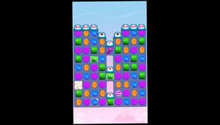 Video 1625764243: games amateur, 60fps amateur, amateur plays, amateur guy