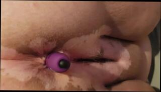 Video 384658901: fisting husband, amateur fisting, fisting straight, british fisting, fisting hd