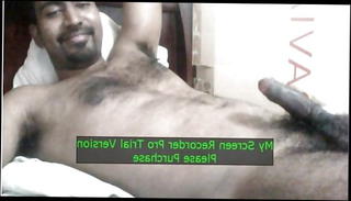 Video 1563855701: gay boy cock cum, gay boy straight cum, boy handjob cum, boy masturbation cum, webcam boy cums, boy cums big cock, amateur boys cum, gay boy hunk, handsome hunk boy, indian boy cum, muscle boy cums, asian boy cum