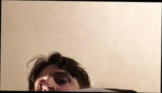 Video 1533169901: amateur emo boy gay, gay daddy boy, daddy bear boy, greek gay boy, gay military boy, amateur latino boys, gay muscular boys, gay muscle boy, porn fucker, sexual porn, gay boy hd, boy locker, boy passion, gay parte