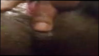 Video 1189112201: milf massaged pussy, milf pussy squirting, milf slut squirts, milf masturbation squirt, milf squirting orgasm, milf play squirt, squirting milf black, massage girl pussy, massage bitch, straight massage, african massage