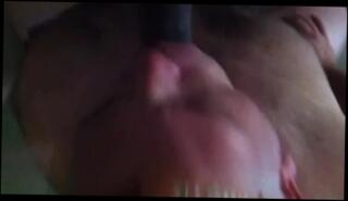 Video 173789701: big dick gay interracial, interracial gay blowjob, interracial gay cock, big black dick interracial, interracial bears, good black dick, facial