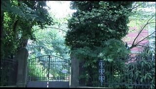 Video 1585606971: closeup amateur anal, closeup anal fucking, closeup ass fucking, hard cock closeup, big cock closeup, sexy closeup, ass hole closeup, vagina closeup, boobs closeup, porn closeup, closeup blowjob, hot closeup, closeup hd, nasty bitch fucked, hot sexy amateur housewifes, cock fucks guy anal, fuck straight guy anal, nasty fat bitch, two nasty bitches, fucking biggest cock, young girl