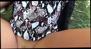 Video 248637401: german amateur hardcore, straight hardcore, german amateur outdoor, beach hardcore, straight cut