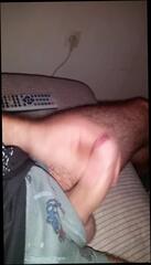 Video 352148901: gay blowjob, gay hd, masturbation