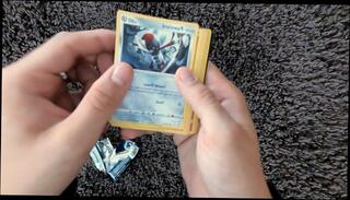 Video 1573435643: hentai anime anal, hentai anime blowjob, teen interracial pov big, interracial anal threesome, pov solo cumshot, interracial threesome amateur, hentai anime game, interracial threesome black, solo male pov, amateur teen babe solo, blonde teen anal threesome, teen blowjob tit