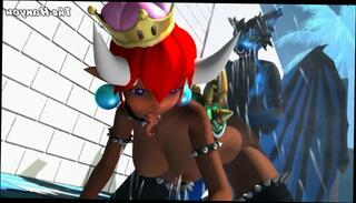 Video 1269857003: 3d hentai furry, 3d cartoon hentai, 3d hentai creampie, 3d hentai pov, pov bbw creampie, ass 3d hentai, ass chubby bbw, chubby amateur creampie, pov cumshot creampie, 3d hentai big, chubby ebony bbw, bbw chubby black, bbw ass big butt, ebony bbw shower, furry cosplay, 3d virtual, chubby pool