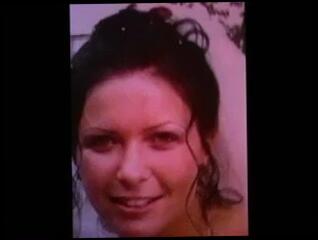 Video 123901701: bitch whore, gay bitch, man bitch