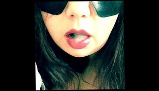 Video 767652745: bbw mistress