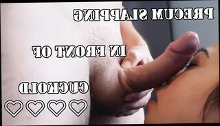 Video 1576614701: domination face slapping humiliation, cuckold husband humiliation, cuckold swinger wife, wife cuckold threesome, cuckold threesome sex, amateur cuckold threesome, homemade swinger threesome, cuckold wife fucks husbands, cuckold wife fucks stranger, cuckold husband cum eating, slapped throat fucked, cuckold wife blowjob, threesome blowjob deep throat, threesome cum swallow, cock threesome fuck, cheating wife cuckold, threesome blowjob hd, straight humiliation, brutal face slapping, mouth slapping, cuckold stories, wife dripping cum, cock dripping precum, swallowing semen