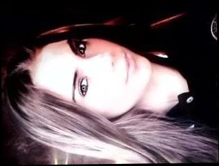 Video 59135401: gay man jerking, sexy cum, sexy face