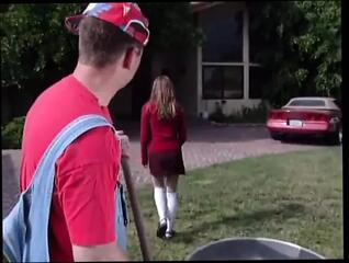 Video 1624369341: hairy teen pussy fuck, hairy pussy fuck cumshot, hairy old pussy fucked, hairy pussy brunette fucking, hairy pussy sex, hairy pussies straight, pop fucking, good hairy pussy, hairy pussy lovely, sweet hairy pussy, eating hairy pussy, cute hairy pussy, natural hairy pussy, hairy 18 year old, hairy gym, 19yo hairy, seductive teen fucking, fucking copulating, nice good fuck, exercises fucked, good head fuck, cumshot 18 years old, fucked picked, redhead fucked, coitus