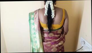 Video 1641358111: indian aunty massage sex, hot indian aunty fingers, bisexual massage, indian couple sex aunty, indian housewife aunty, indian aunty nipples, indian aunty outdoor sex, indian maid aunty, indian aunty moaning, uncle aunty sex, hot playful bisexual couple, family aunty sex, breast massage, bisexual married couple, rough massage sex, hd massage sex, straight bisexual, cute indian aunty, indian aunty cheating, indian step aunty, massaging squeezing, hottest aunty, foreplay massage, massage close, father hot nipple, married women