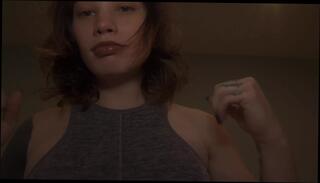Video 1624261831: solo anal dildo masturbation, trans solo dildo, solo shemale dildo, solo amateur dildoing, dildo anal fisting, woman solo masturbation, women dildoing, anal dildo hd, dildo tattoo, cum filled hole