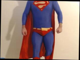 Video 1576628733: fetish gay solo, amateur webcam solo, amateur man solo, muscle gay fetish, male solo webcam, bulge fetish, exhibitionist solo, european male solo, spandex fetish, super solo, cosplay fetish, fetish party