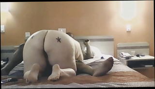 Video 1557329701: bbw sucks black dick, bbw swallow cum, bbw sucks big dick, bbw pierced pussy, big tits bbw sucking, bbw ass pussy, bbw blowjob cum, bbw big tits webcam, black bbw fat ass, bbw escort, tattooed bbw sucks, bbw couple, american bbw, cum swallow straight, sucking clitoris