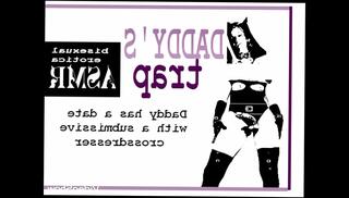 Video 974459095: crossdresser bdsm, gay crossdressers transvestites, daddy bdsm