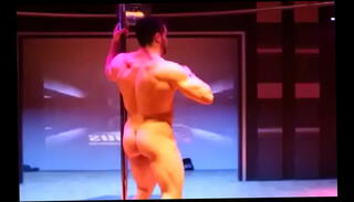 Video 1592533055: gay sexy underwear, underwear gay porn, gay male underwear, underwear strip, underwear naked, underwear hunk, big dick underwear, underwear ass, underwear dancing, gay male stripper porn, gay handsome naked, big dick muscle hunk, sexy ass leggings, stripper dancer