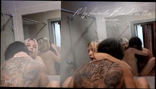 Video 1640283293: model interracial, porn nude model, nude model's dick, amateur nude model, nude teen model, blonde blowjob fucking interracial, big ass teen model, slut interracial porn, model sex porn, interracial shower sex, model fucked rough, good interracial fuck, muscular model, men model, shower moaning, moans screams, bed moaning, pussy destroyed