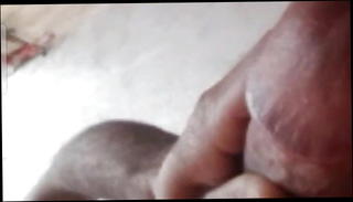 Video 1527992001: gay bathroom sex, indian gay sex, man gay sex, gay sex hd, india sex, men sex