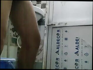 Video 1606496211: gay boys cock porn, blowjob gay porn boy, gay porn anal boy, gay porn masturbation boys, gay porn indian boys, boy big cock handjob, homemade blowjob big cock, gay porn asian boy