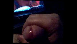 Video 310939415: lisa ann, nice masturbation