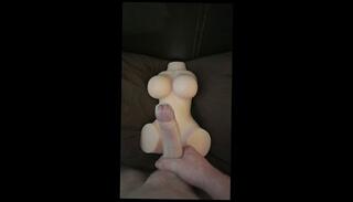 Video 1633484323: uncut cock pov, uncut cock solo, solo cum fleshlight, pov solo dick, condom fleshlight, solo male fleshlight, thick uncut cock cum, uncut cock moaning, cum huge cock pov, uncut cock cums big, moaning orgasm pov, uncut cock sex, amateur uncut cock, fleshlight sex toy, pov fucking cock, uncut ginger cock, massive cock pov, uncut cock head, amateur redhead pov, men solo cum, red head pov, solo muscular male