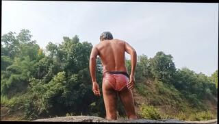 Video 1589164201: barebacked gay boys fucking, bareback teen boys fuck, gay hunk bareback fucking, cock bareback anal fucking, daddy barebacks asian boy, black daddy cock bareback, boys bareback hot fuck, muscle hunks bareback fuck, big dicked bareback boys, fuck young boy bareback, bareback fuck masturbation, bareback boys outdoor, indian gay bareback, fucking bareback hd, handjob bareback, bareback beach, public bareback, desi bareback, gay boy nude masturbation, nude bath