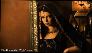 Video 1598375751: skinny hairy pussy, skinny hairy girl, hairy pussy interracial, skinny hairy asian, skinny hairy mature, softcore interracial, nude hairy wife, hairy pussy indian wife, wife's hairy wet pussy, naked skinny girl, hairy pussy big nipples, hairy naked straight, natural tits hairy pussy, hairy mature women, petite skinny girl, skinny brunette wife, hairy pussy hd, skinny uk, hairy yoga, erotic indian woman naked, beautiful erotic indian woman, nude asian babes, sensual nude, nude exotic