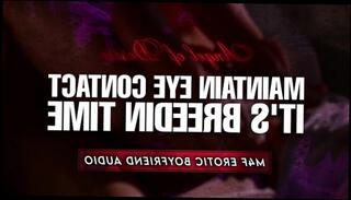 Video 1598921283: pov domination porn, pov creampie sex, amateur pov creampie, solo male pov, solo male boy porn, solo boy moaning, sex creampie orgasm, dom boy friend, passionate creampie sex, solo man moaning, domination rough sex, erotic domination, dominant women, fucks passionately cums, fucked cum filled, fucking porn hot