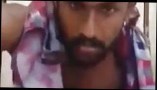 Video 1424825901: cock handjob cum, cock masturbation cum, amateur handjob cum, gay masturbation cum, indian handjob cum, masturbating asian cums, amateur black cum, small cock cum, amateur locker