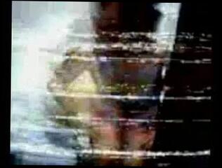 Video 65668701: straight dildo toys, nurses maid dildo taiwan, nude dildo, women dildoing, pornstar dildo, dildo blowjob, japanese dildo, chinese dildo, asian dildo