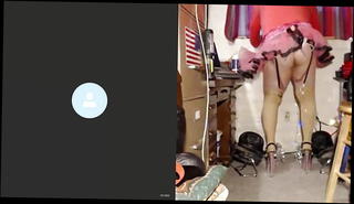 Video 1113426401: sissy bitch fucking, sissy fuck toy, big ass shemale solo, shemale solo webcam, solo shemale amateur, sissy dirty talk, white sissy bitch, panty sissy bitch, sissy fuck doll, big black shemale solo, shemale lingerie solo, mature shemale solo, amateur solo hd, sissy pink panties, sissy thong, mature stocking solo, whore